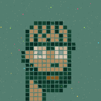 rePunk #3806