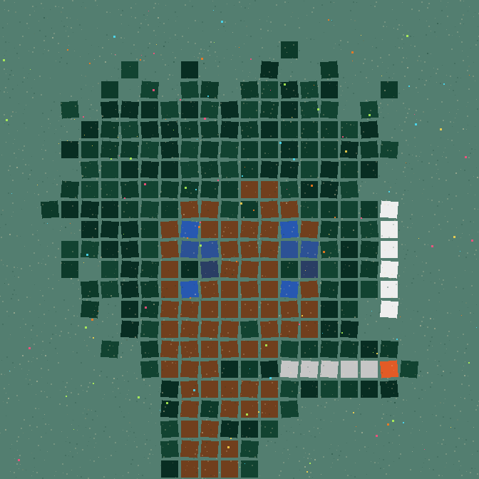 rePunk #3807