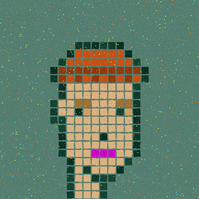 rePunk #381