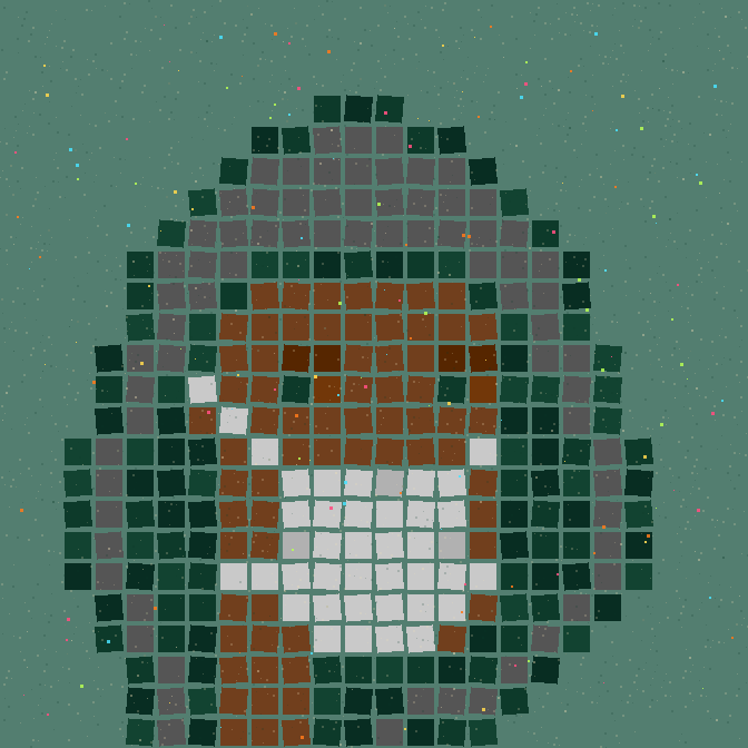 rePunk #3810