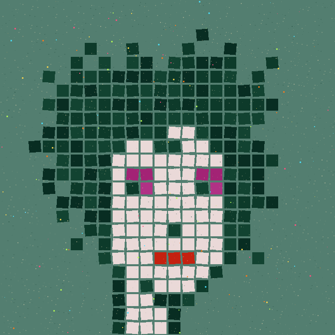 rePunk #3811