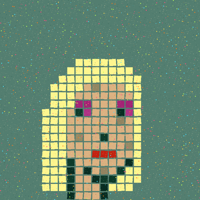 rePunk #3812