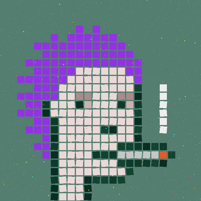 rePunk #3815