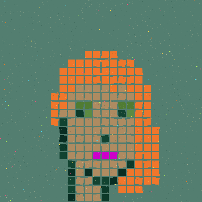 rePunk #3816