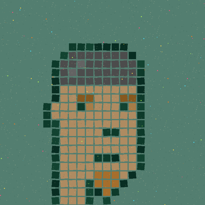 rePunk #3817