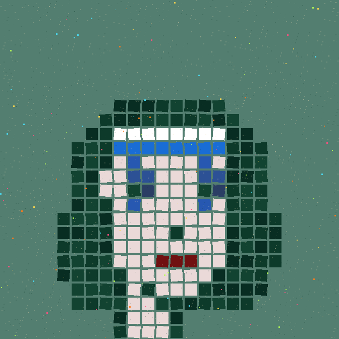 rePunk #3818