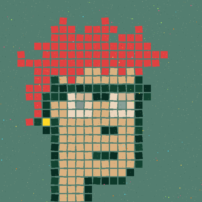 rePunk #3819