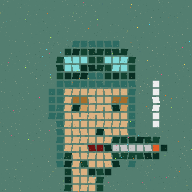 rePunk #382