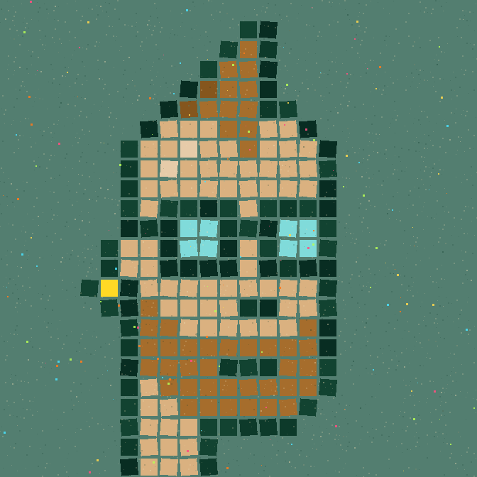 rePunk #3820