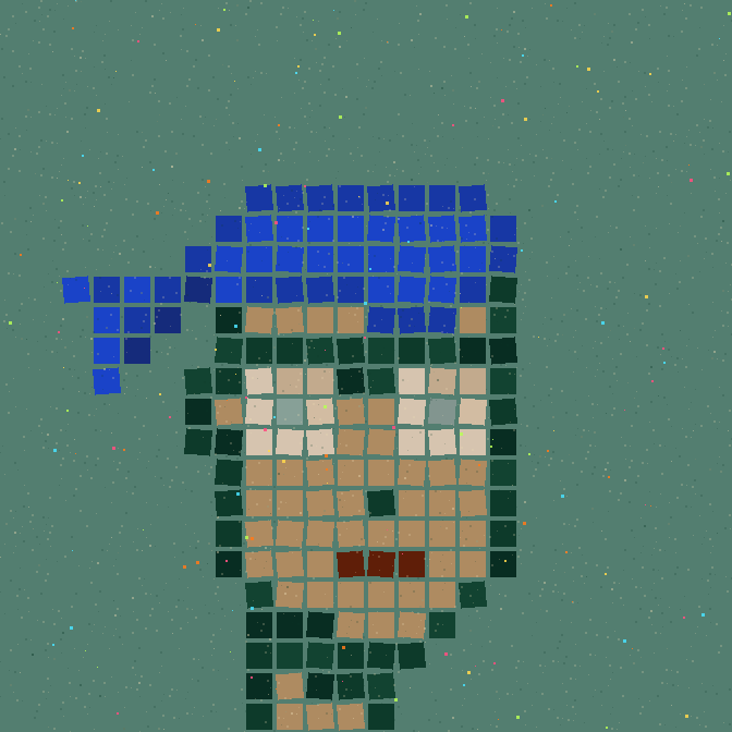 rePunk #3824