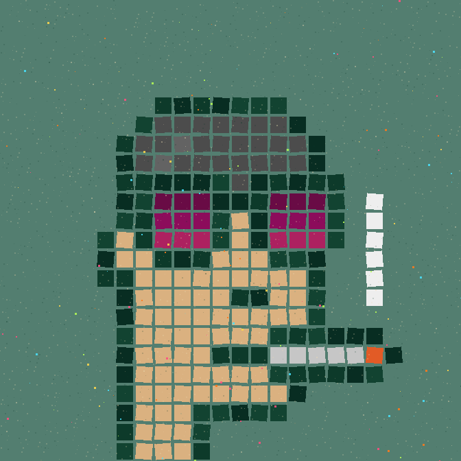 rePunk #3825