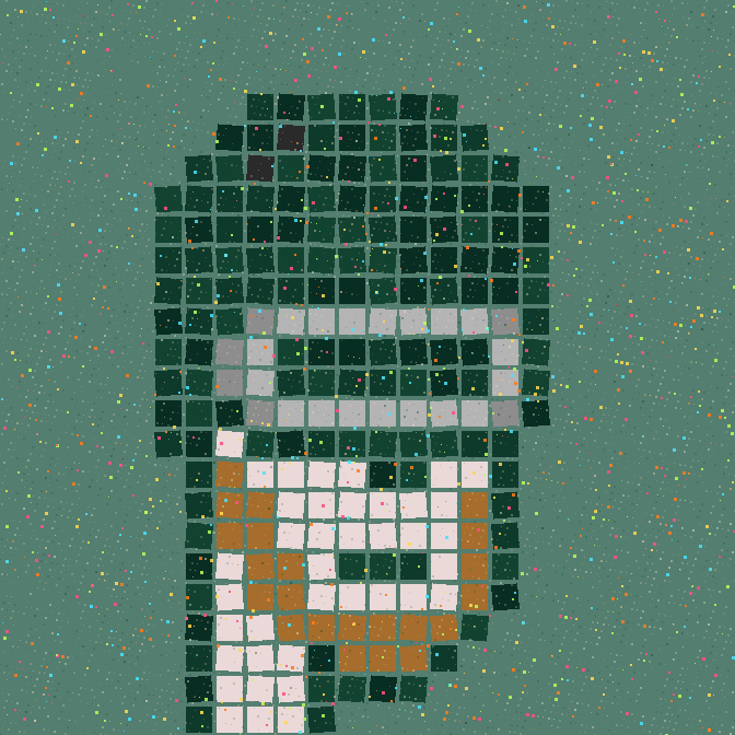 rePunk #3826