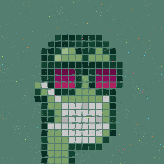 rePunk #3831