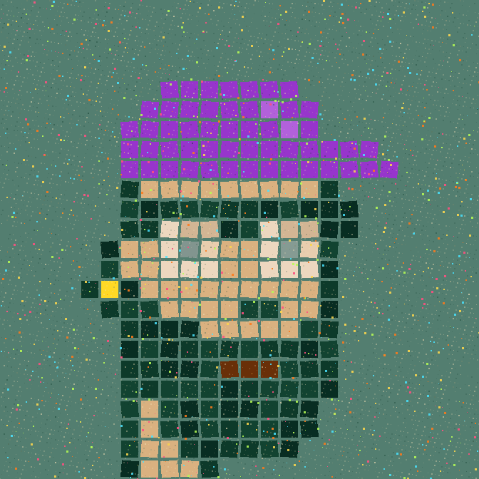 rePunk #3833