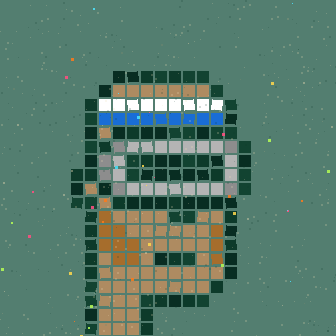 rePunk #3838