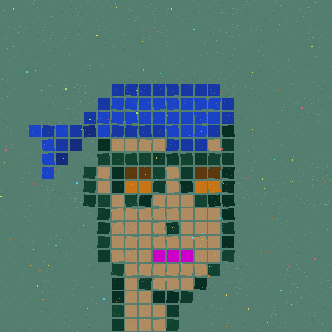 rePunk #384
