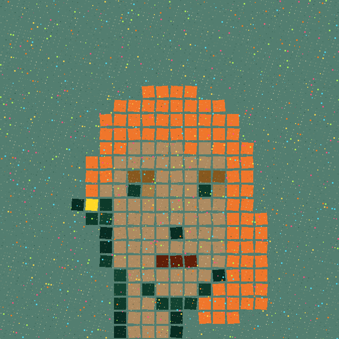 rePunk #3841