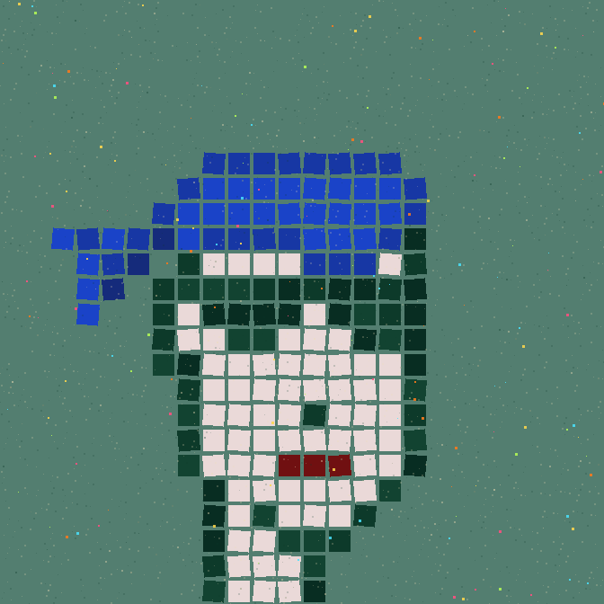 rePunk #3842