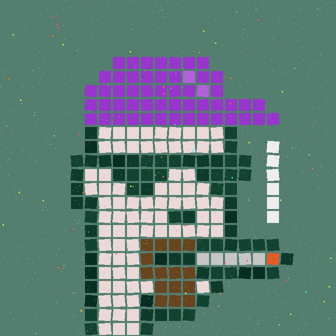 rePunk #3843