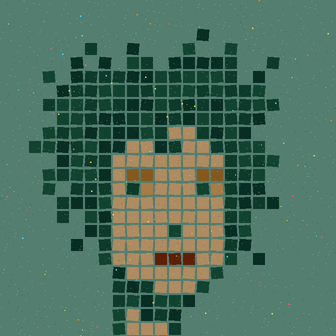 rePunk #385