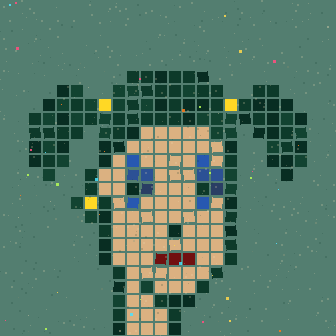 rePunk #3850