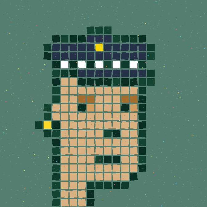 rePunk #3854