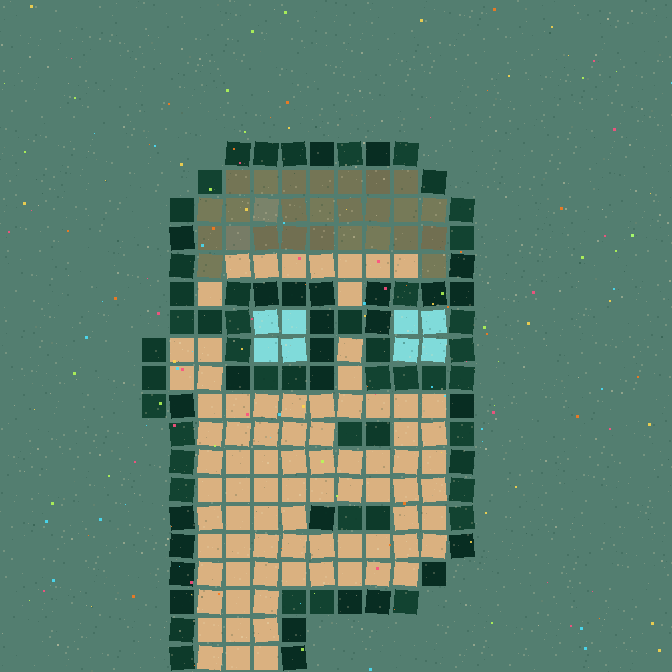 rePunk #3857