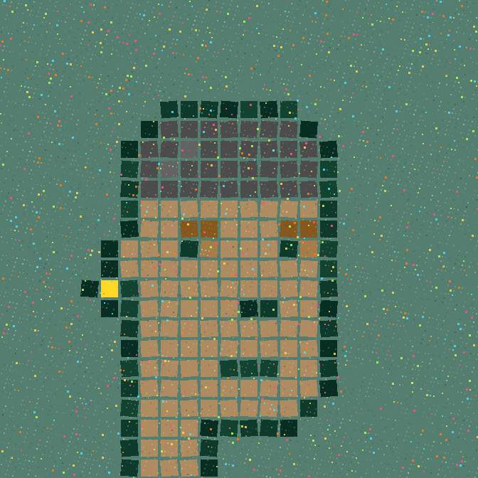 rePunk #386