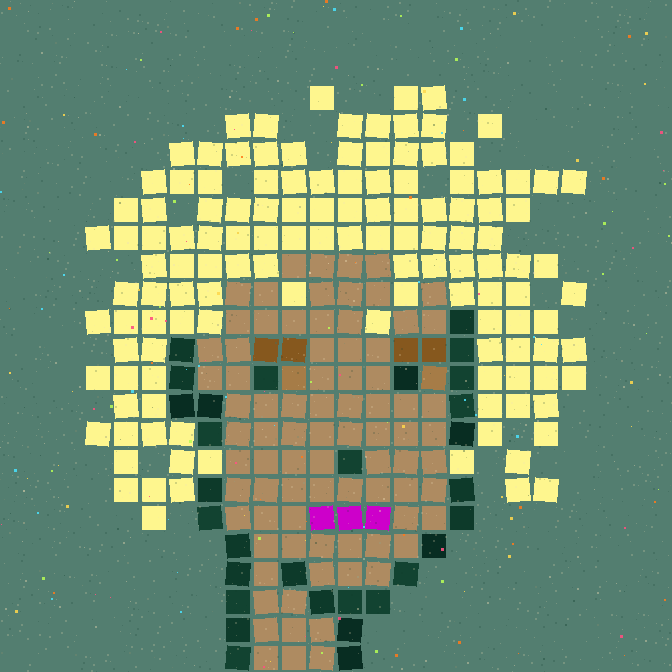 rePunk #3861