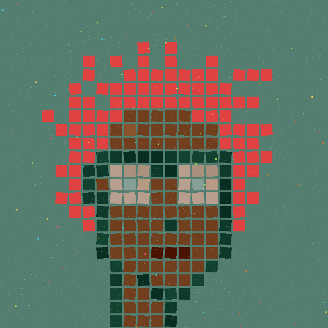 rePunk #3864