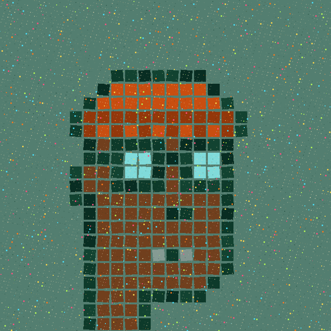 rePunk #3865