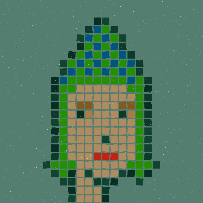 rePunk #3867
