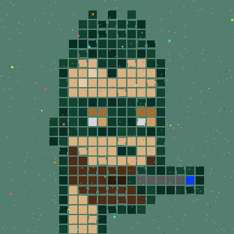 rePunk #3869