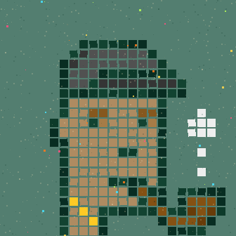 rePunk #387