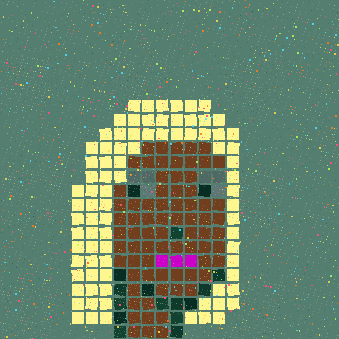 rePunk #3870