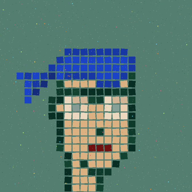 rePunk #3874