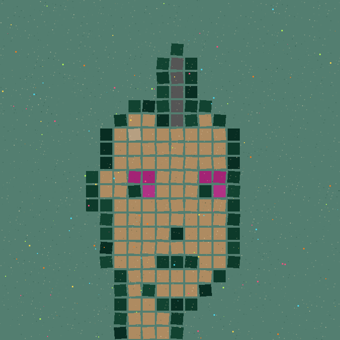rePunk #3879
