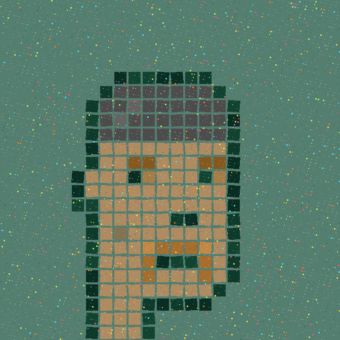 rePunk #3880