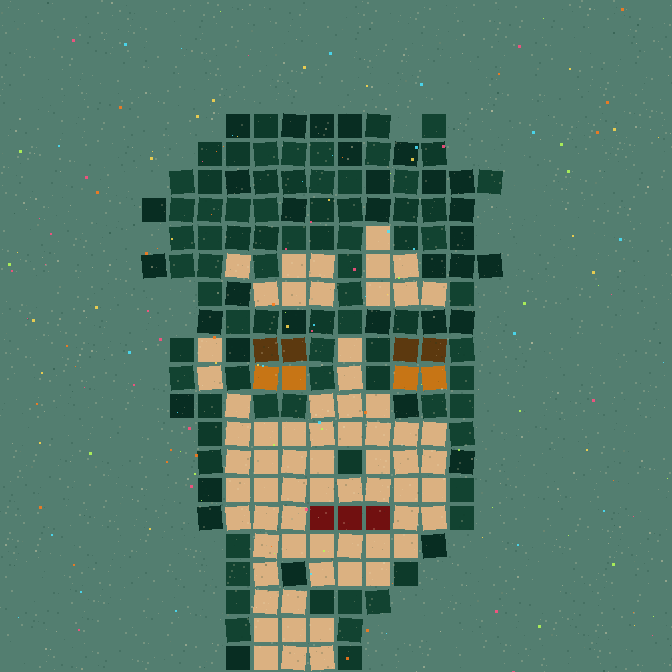 rePunk #3884