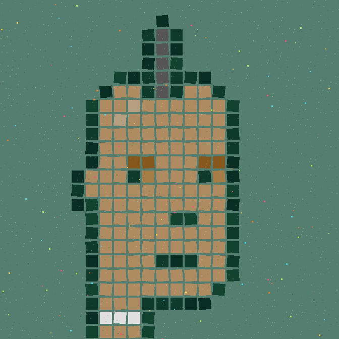 rePunk #3886