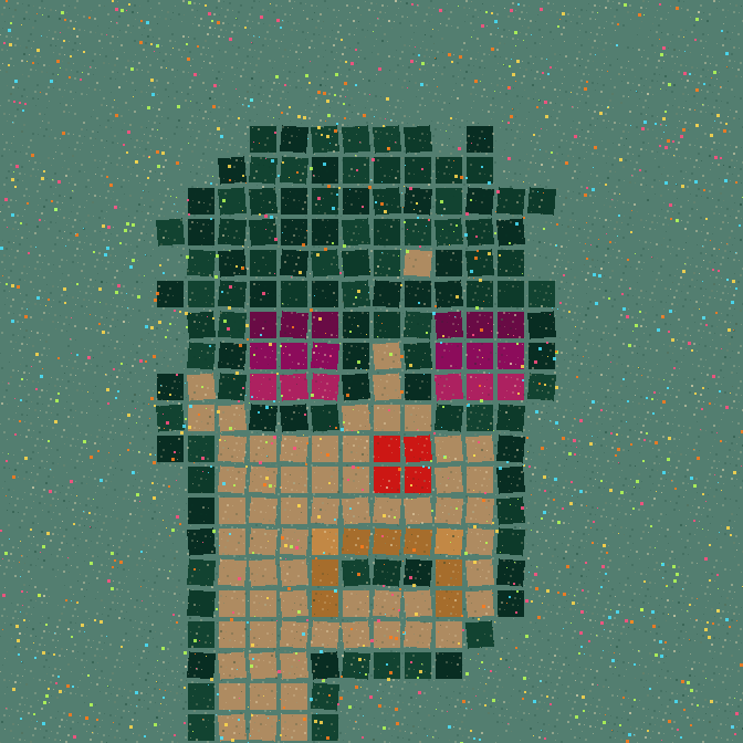 rePunk #3888