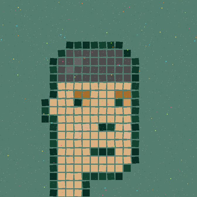 rePunk #389