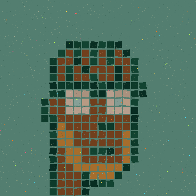 rePunk #3890