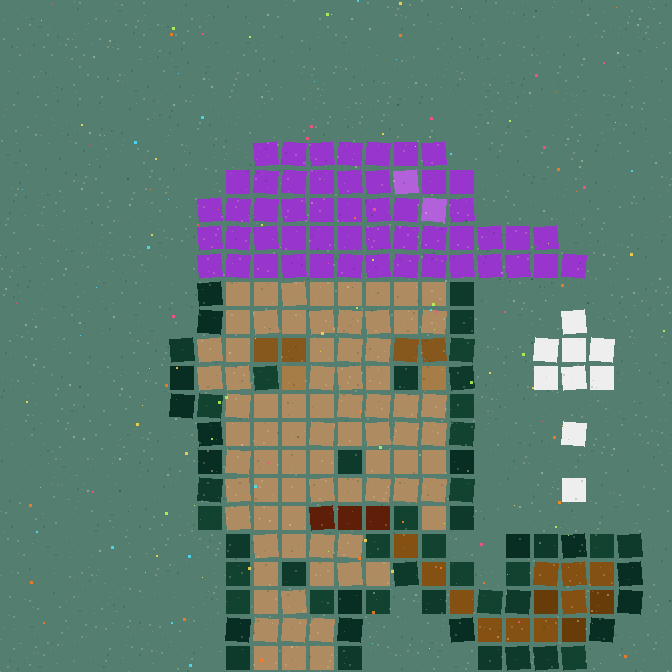 rePunk #3894