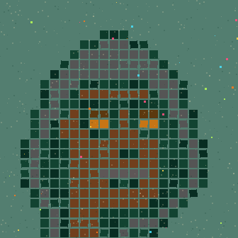 rePunk #3895