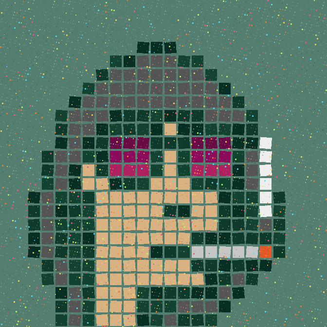 rePunk #3896