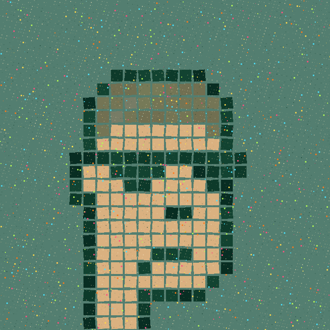 rePunk #39