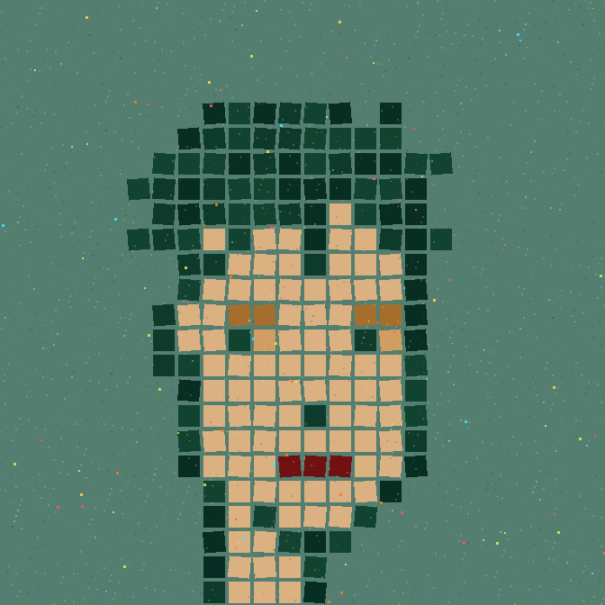 rePunk #390