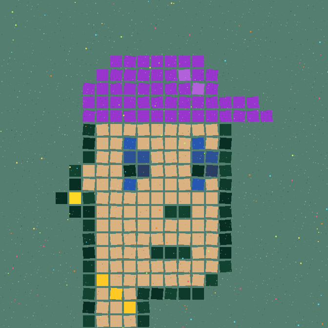 rePunk #3900