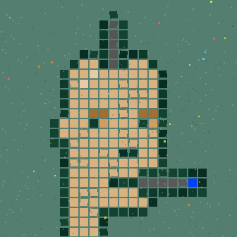 rePunk #3901